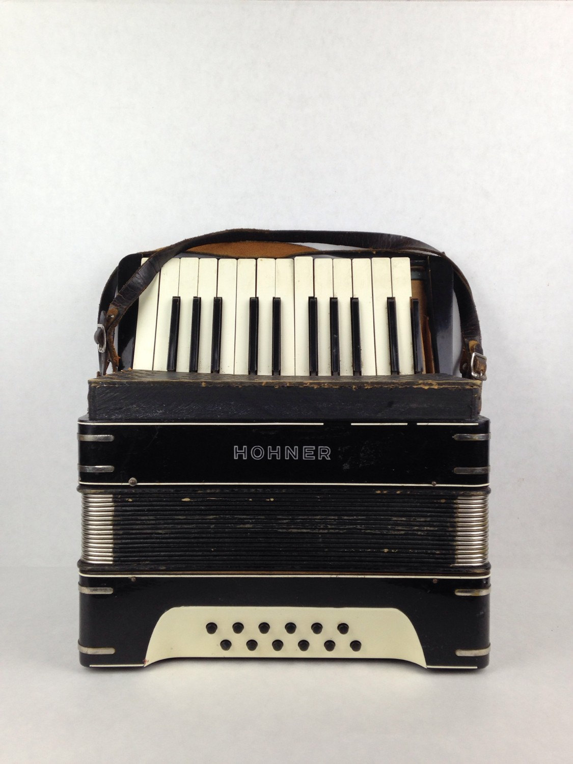 old hohner accordions